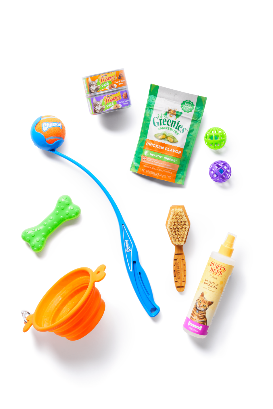 PetSmart Delivery with Shipt SameDay Pet Supples Delivery