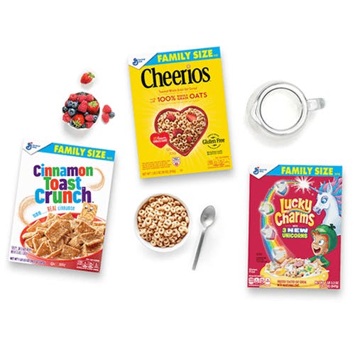 Looking for convenience? Piggly Wiggly delivers.