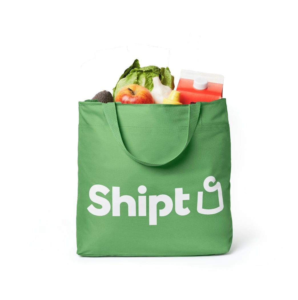 Ada Fresh Market Delivery With Shipt – Same-Day Grocery Delivery