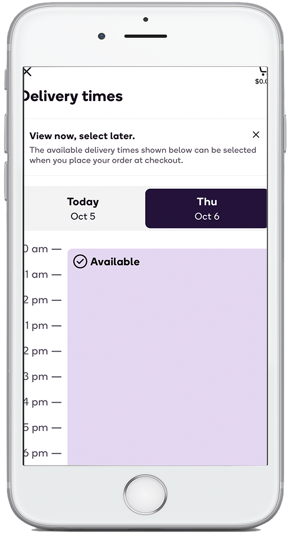 PetSmart Delivery with Shipt SameDay Pet Supples Delivery