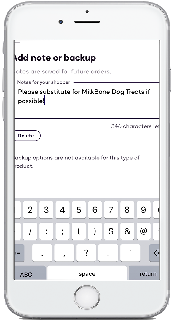 PetSmart Delivery with Shipt SameDay Pet Supples Delivery